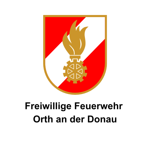 https://www.ff-orth.at/